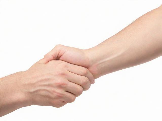 合肥腋臭手术医院怎么选？合肥腋秀专家揭秘腋臭治疗关键