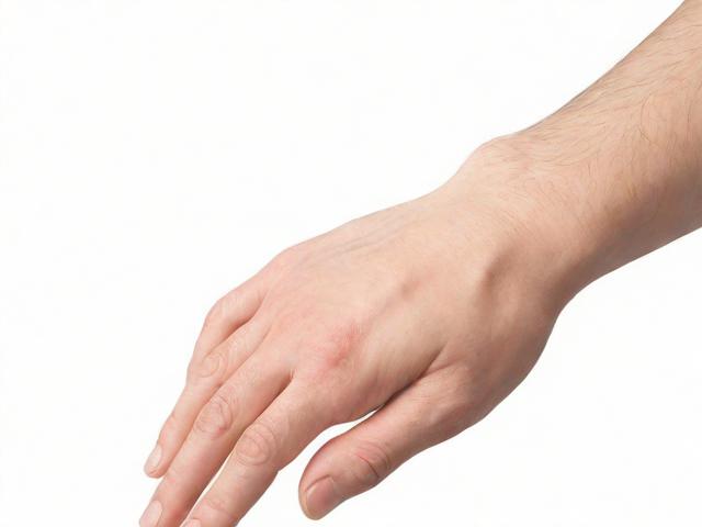 合肥腋臭手术医院怎么选？合肥腋秀专家揭秘腋臭治疗关键