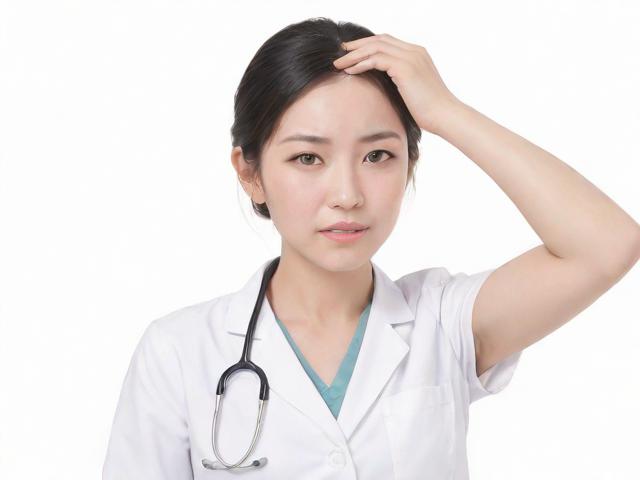 合肥腋臭医院哪家好？合肥腋秀专科解析狐臭治疗最佳选择