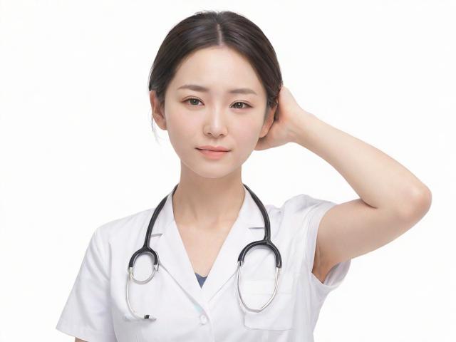 合肥腋臭医院哪家好？合肥腋秀专科解析狐臭治疗最佳选择