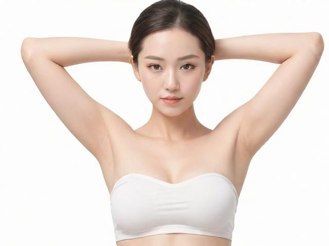 合肥腋臭治疗哪里好？合肥专业腋臭医疗机构推荐