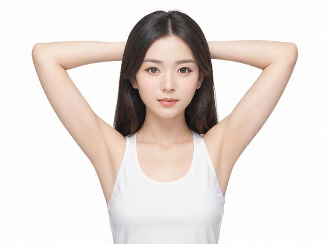 淮南治疗腋臭医院推荐—专业腋臭诊疗医院选择指南