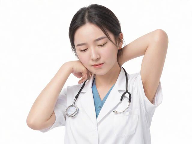 合肥腋臭医院哪家好？合肥腋秀专科详解腋臭医院选择攻略