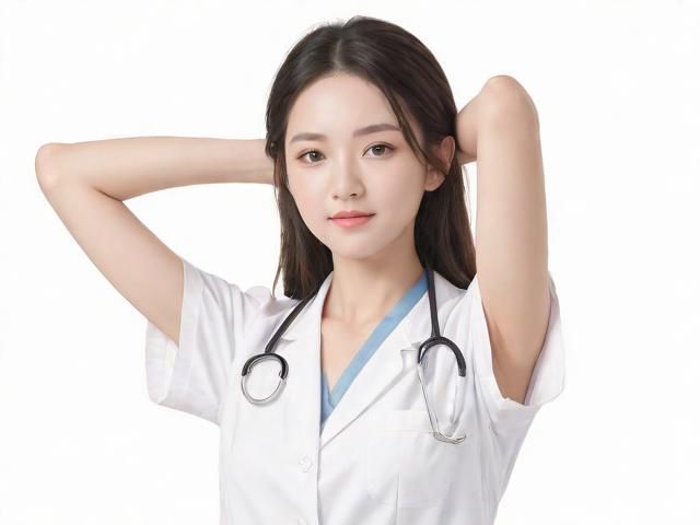 合肥腋臭医院哪家好？合肥腋秀专科详解腋臭医院选择攻略