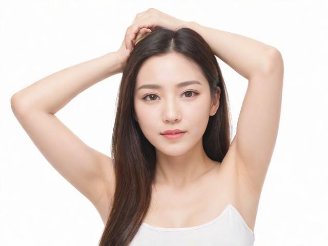 合肥治疗狐臭靠谱吗？合肥腋臭专科医院专业解析