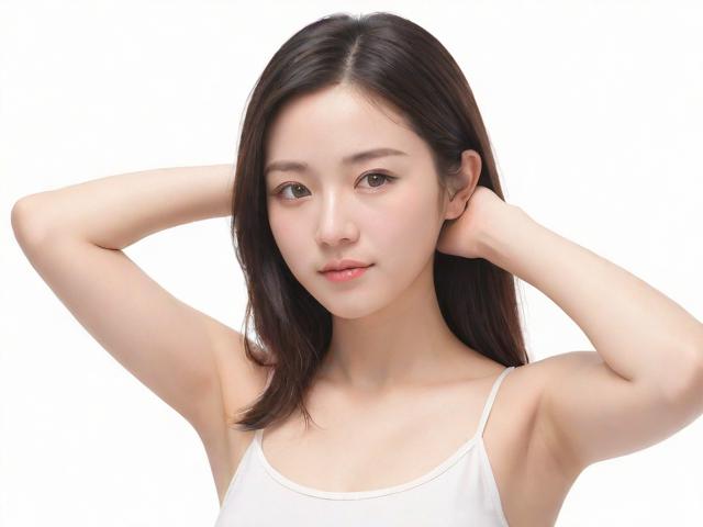 合肥腋臭专科哪里好？合肥治疗狐臭专业医院推荐