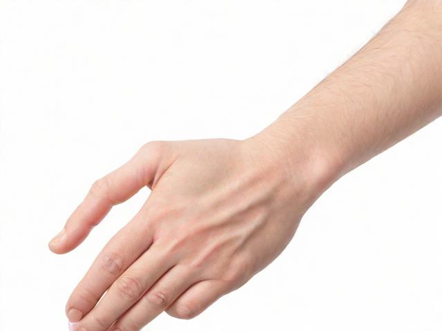 合肥腋臭手术哪家好？合肥腋秀专科医院专业解析