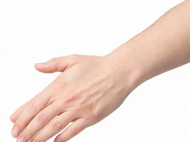 合肥腋臭手术哪家好？合肥腋秀专科医院专业解析