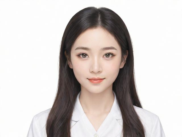 淮南治疗狐臭医院哪家好？专业解析淮南狐臭治疗医院选择