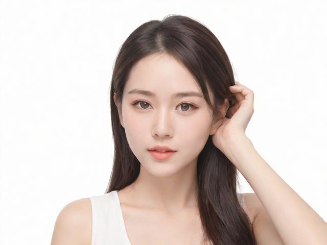 淮南治疗狐臭医院哪家好？专业解析淮南狐臭治疗医院选择
