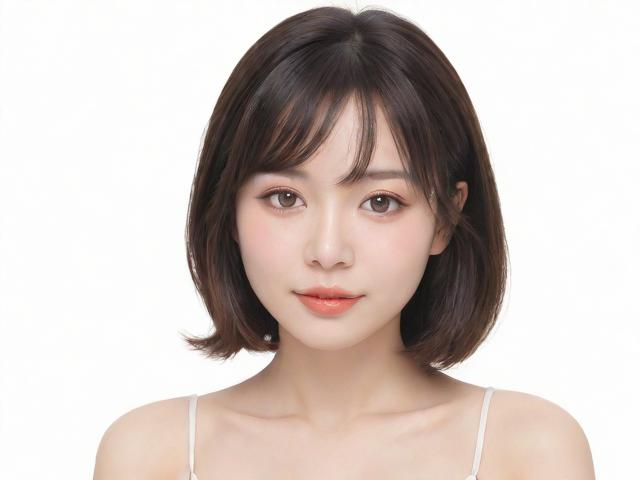 合肥看狐臭哪家医院好？专业推荐合肥狐臭专科医院