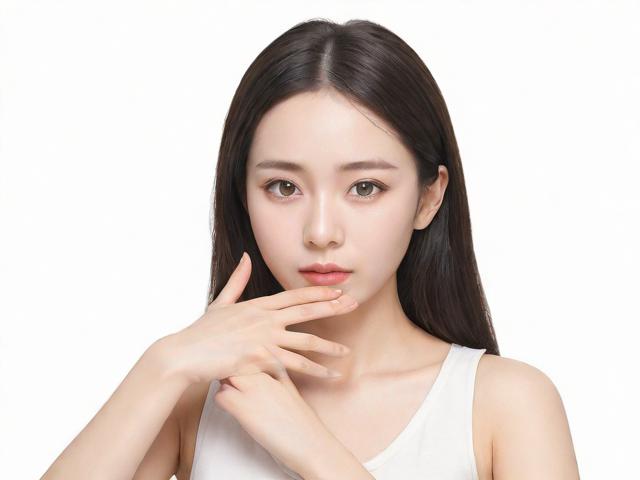 合肥治疗狐臭哪家医院比较好？合肥腋臭专科医院对比指南