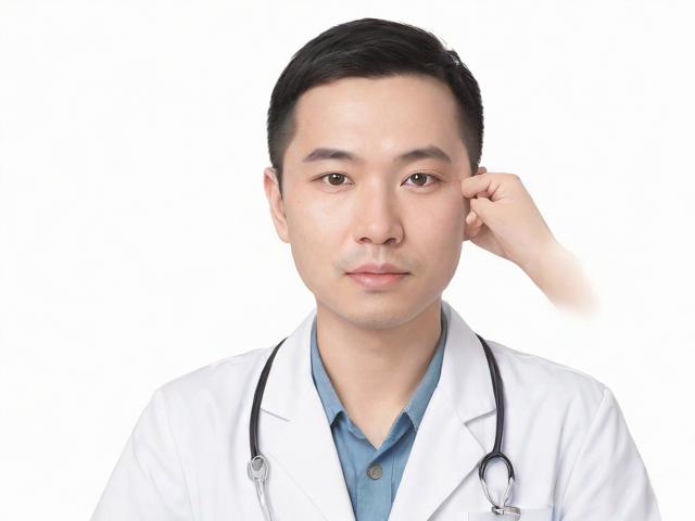 宿州狐臭医院哪家好？宿州专业狐臭医院对比指南