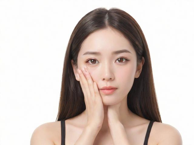 合肥治疗狐臭靠谱吗？深度解析合肥狐臭治疗技术与选择