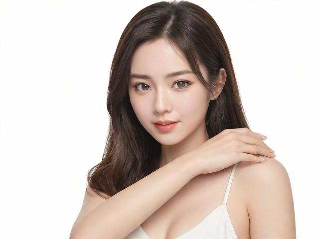 六安治狐臭最好的医院推荐—六安专业狐臭诊疗医院对比指南