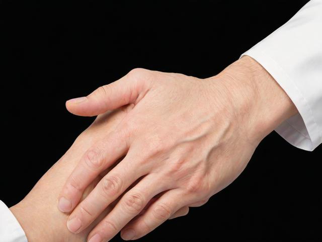 芜湖狐臭手术哪家好？深度解析芜湖狐臭医院选择攻略