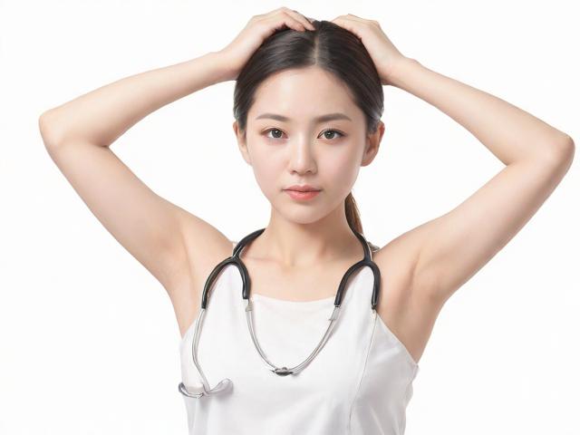合肥腋臭医院专业解析，合肥腋秀专科如何科学治疗狐臭