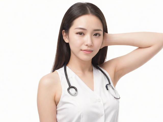 合肥腋臭医院专业解析，合肥腋秀专科如何科学治疗狐臭