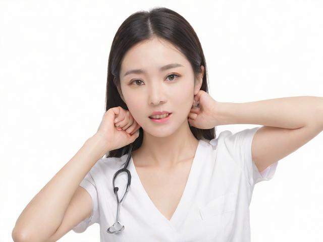 合肥治腋臭医院哪家好？合肥腋臭专科医院对比指南