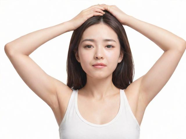 合肥腋臭专科医院哪家好？合肥腋秀专家解析狐臭治疗最佳选择