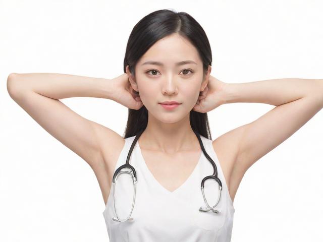 合肥腋臭专科医院怎么选？合肥腋秀腋臭专科专家解析