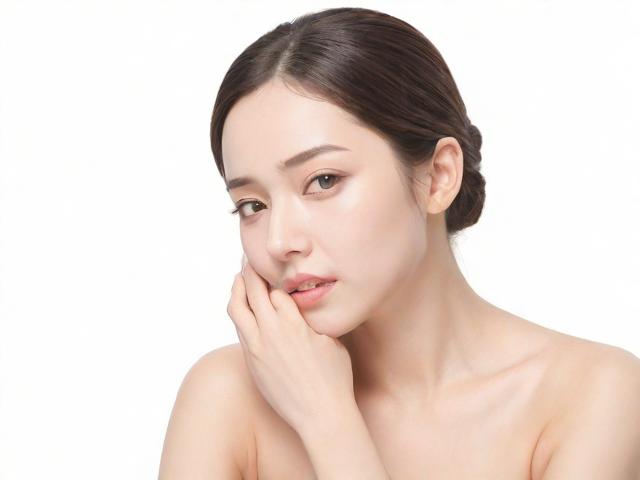 阜阳治狐臭医院哪家好？专业治疗狐臭医院推荐指南