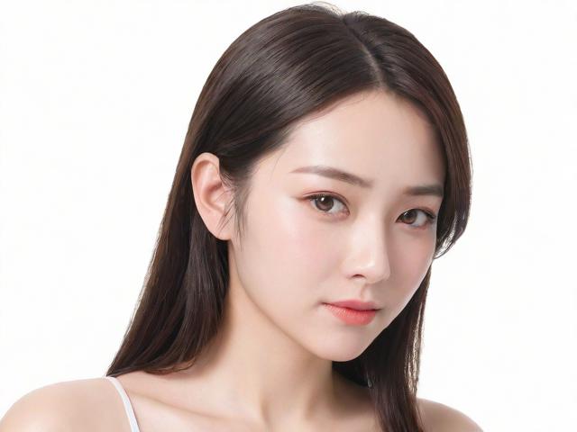阜阳治狐臭医院哪家好？专业治疗狐臭医院推荐指南