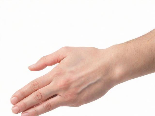 合肥狐臭手术哪里好？合肥腋秀专家解析狐臭手术选择要点