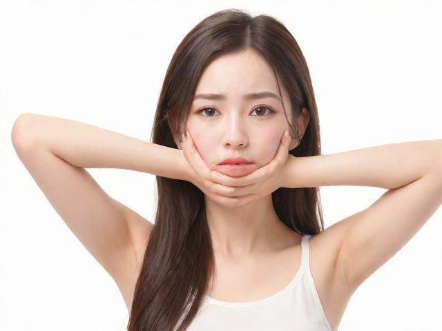 合肥去狐臭哪里好？合肥腋秀专科详解狐臭治疗优选方案