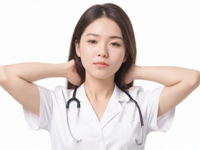 合肥腋臭医院哪家好？合肥腋秀专科深度解析腋臭治疗选择