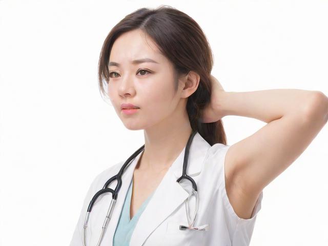合肥腋秀医院真假揭秘，如何辨别合肥腋秀腋臭专科正规性