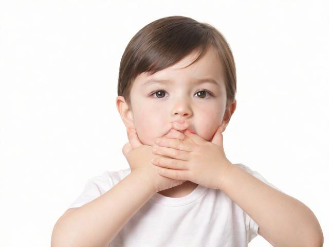 12岁可以做狐臭手术吗？阜阳哪家医院能做儿童狐臭手术？