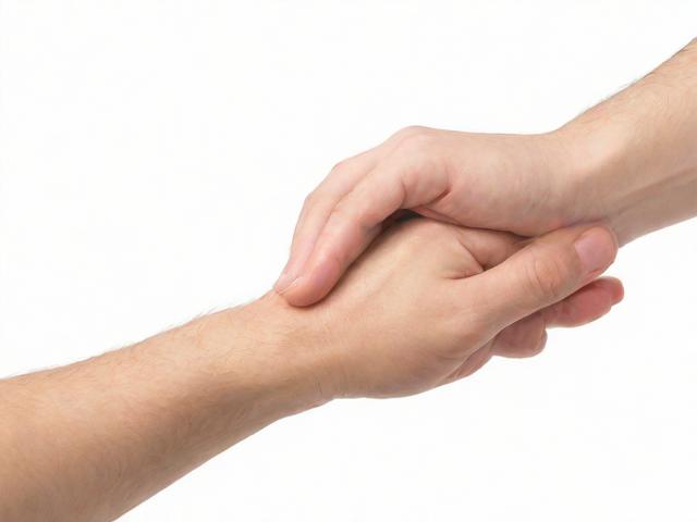 六安腋臭手术多少钱？揭秘六安腋臭手术费用与疗效对比