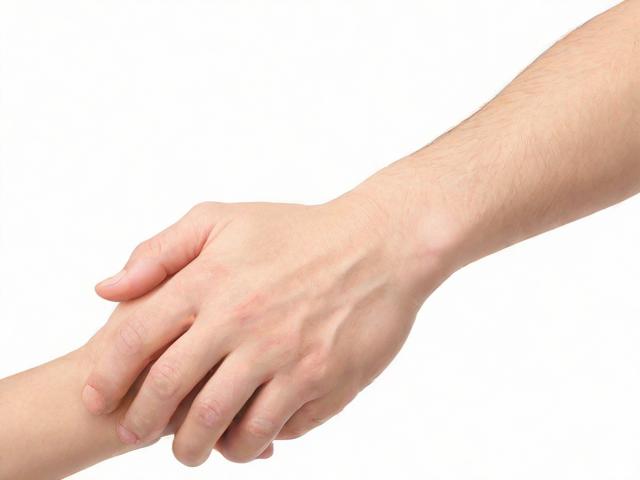 合肥腋臭手术医院怎么选？合肥腋臭专科医院对比指南