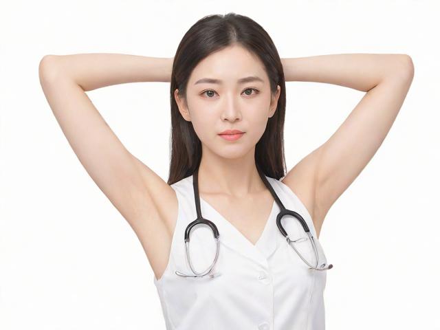 合肥腋秀医院郑传娥解析腋臭治疗，专业医疗护理与最新技术对比