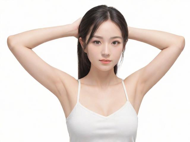 合肥治腋臭医院哪家好？专业对比合肥腋臭专科医院优劣
