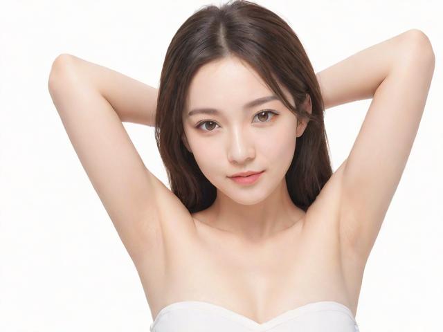 合肥治腋臭医院哪家好？专业对比合肥腋臭专科医院优劣