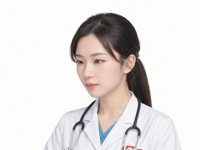 六安狐臭医院怎么选？六安专业狐臭诊疗医院对比指南