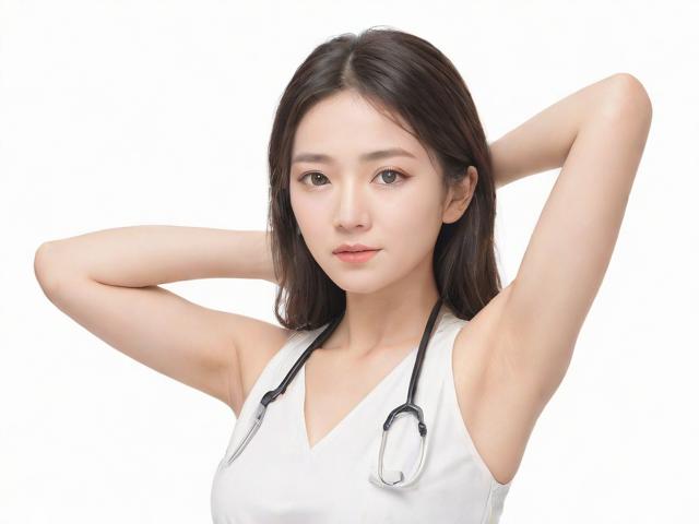 合肥腋臭医院怎么选？合肥腋秀专科详解腋臭治疗要点
