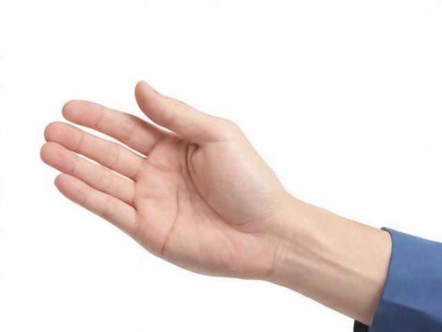 淮南做腋臭手术哪家好？深度解析淮南腋臭手术医院选择攻略