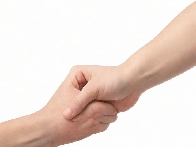 淮南做腋臭手术哪家好？深度解析淮南腋臭手术医院选择攻略