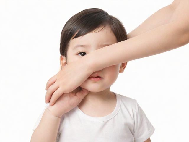 12岁可以做狐臭手术吗？阜阳专业狐臭手术医院推荐