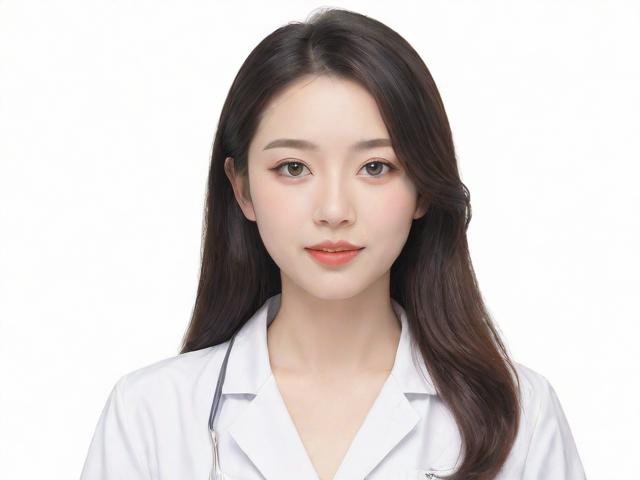合肥治疗狐臭医院哪家好？深度解析合肥狐臭专科医院选择指南