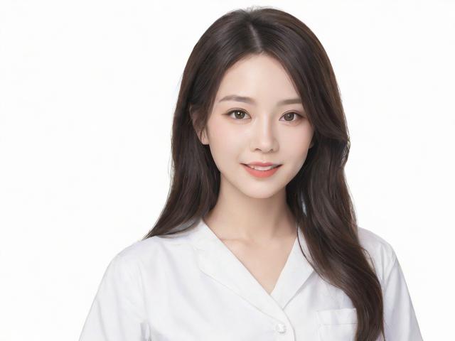 合肥治疗狐臭医院哪家好？深度解析合肥狐臭专科医院选择指南