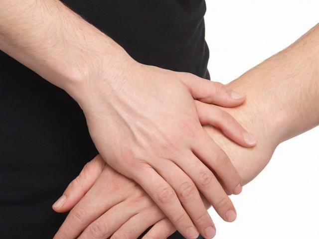 合肥腋臭手术哪家医院好？合肥腋秀专科深度解析