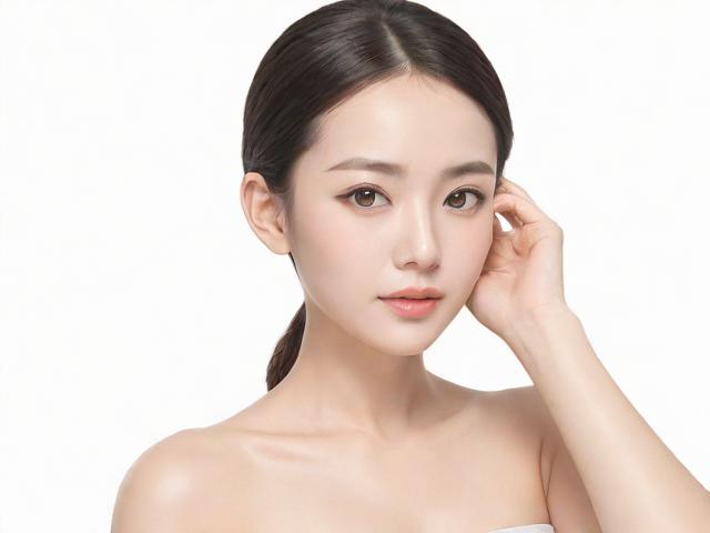 合肥治疗狐臭哪家医院好？专业解析合肥狐臭医院选择攻略