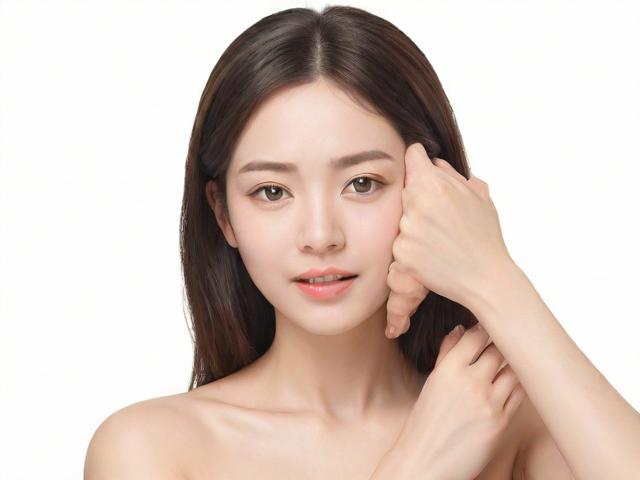 合肥治疗狐臭哪家医院好？专业解析合肥狐臭医院选择攻略