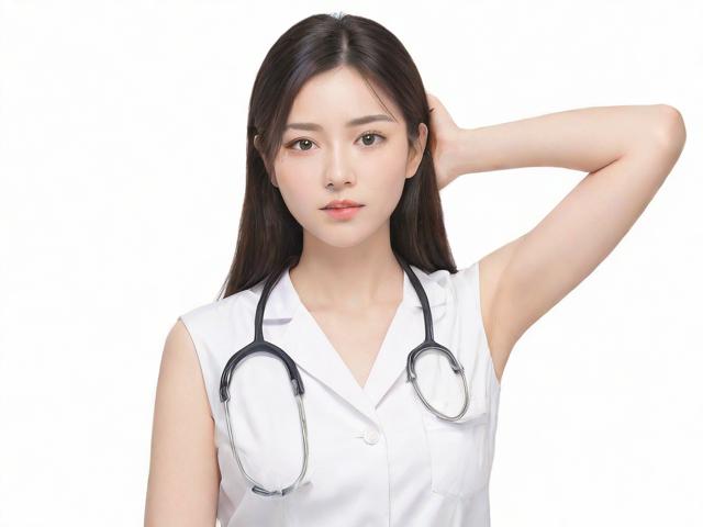 合肥腋秀医院治疗狐臭靠谱吗？揭秘腋秀腋臭专科的真实疗效