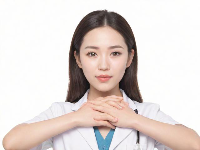 宿州狐臭医院怎么选？宿州专业狐臭诊疗医院对比指南