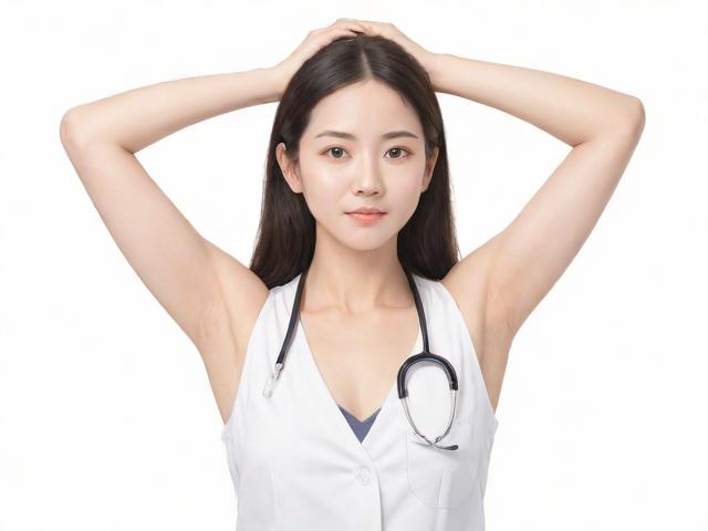 合肥腋臭医院哪家好？合肥腋秀专科详解腋臭治疗新选择